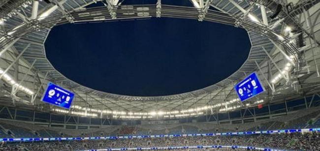 大连英博1-0领先蓉城 奖金悬赏助力胜利