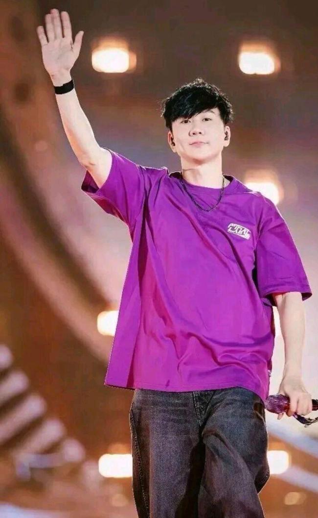 王者荣耀共创之夜节目单