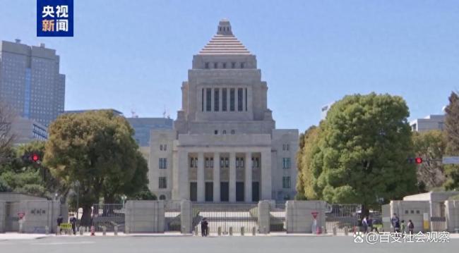 日本将宣传“转变作战方式”必要性 备战舆论铺垫