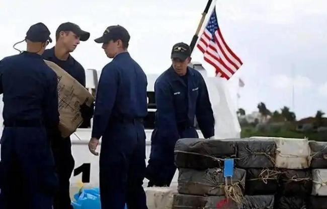 胡锡进：西太平洋战鼓隆隆，美日与中国都在排兵布阵