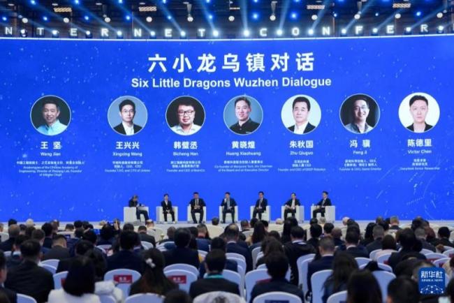 DeepSeek开源的技术给行业带来了什么