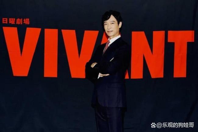 全网震怒！日剧把日军罪行嫁接给中国人，直接颠倒黑白，央妈亲自下场发声 剧情引发家庭争论