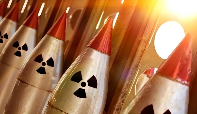 日本要“尽快引进”核动力潜艇吗 核议题磋商引发担忧