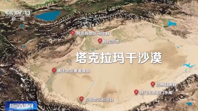 沙漠海鲜又上新了 生蚝丰收喜迎季