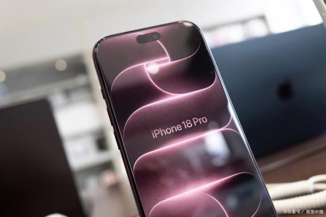 iPhone Duo为何成了吐槽大会主咖