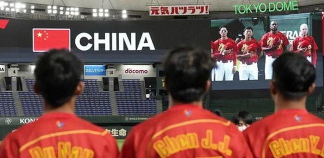 取关姆巴佩后,樊振东在美国现场解说MLB:乒乓球和棒球有不同魅力