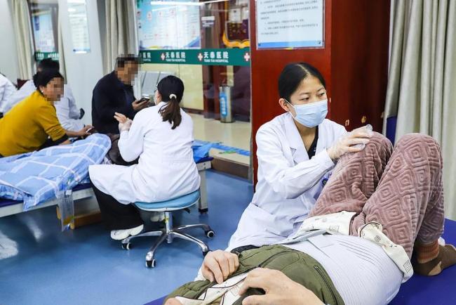 卒中预防与康复有哪些注意事项 提升生活质量关键
