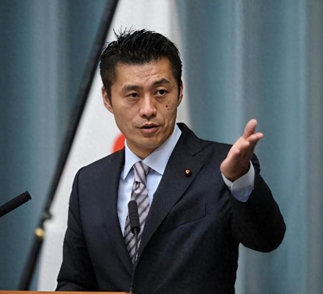 日本高官呼吁老百姓囤粮背后原因 防大灾自保