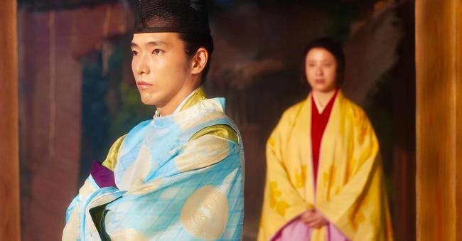 日本天皇女儿为何不能继承皇位 男系继承规则引发争议