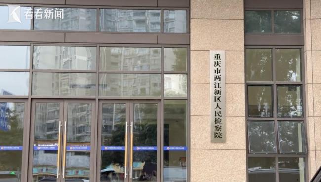 男童坠亡案母亲：孩子从不靠近窗户，家属质疑监护责任
