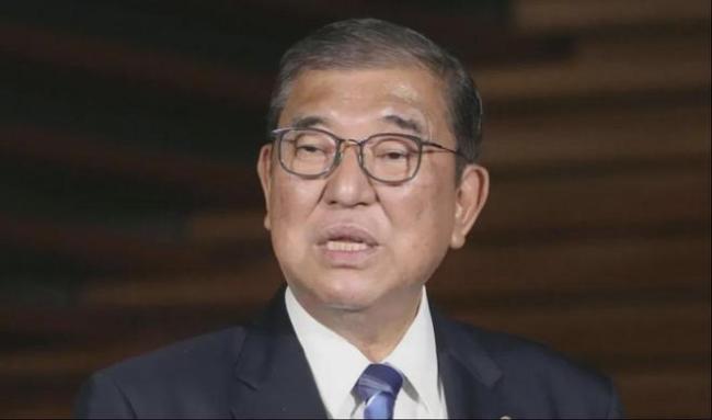 日本外相此时访华，其中奥妙何在？ 中方重视此次访问
