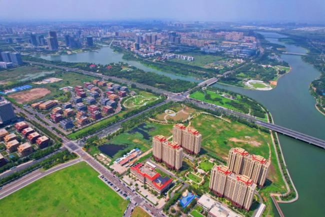 不再被“抢救”的房地产，八月份会出现三个变化