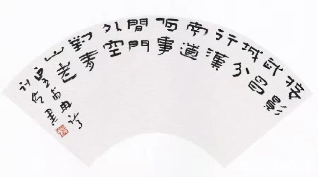 微信图片_20201207100117.jpg