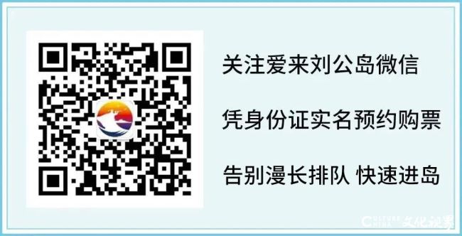 微信图片_20201207105646.jpg