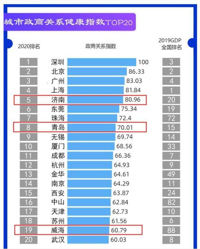 中华网排行榜_汽车行业资讯_汽车销量_行业新闻_销量排行榜_国际汽车新闻_中华网...