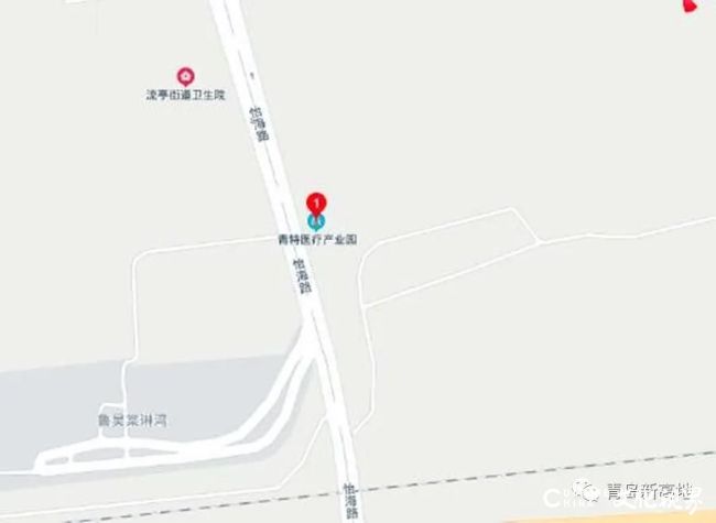 微信图片_20210202144751.jpg