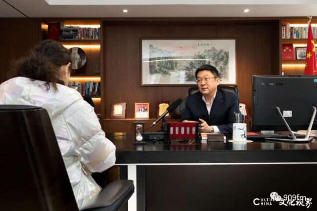 微信图片_20210203100520.jpg