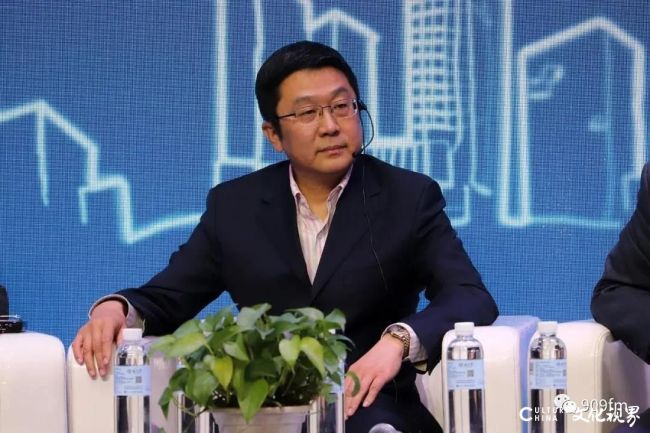 微信图片_20210203100540.jpg