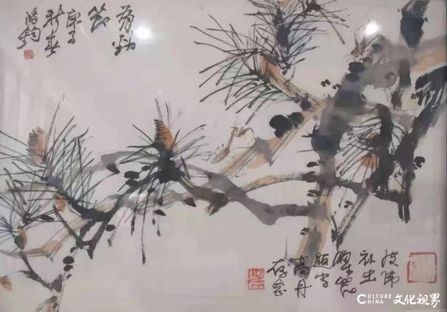 微信图片_20210205090746.jpg