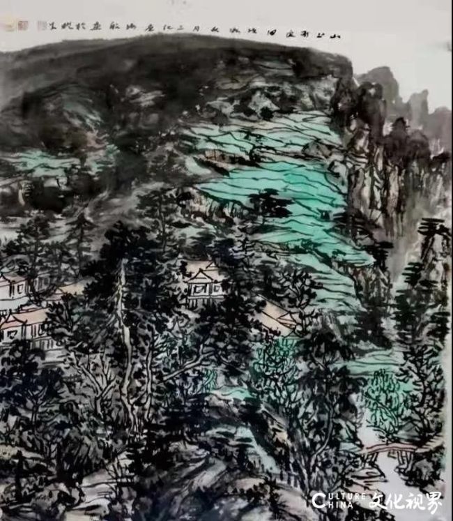 微信图片_20210205092019.jpg