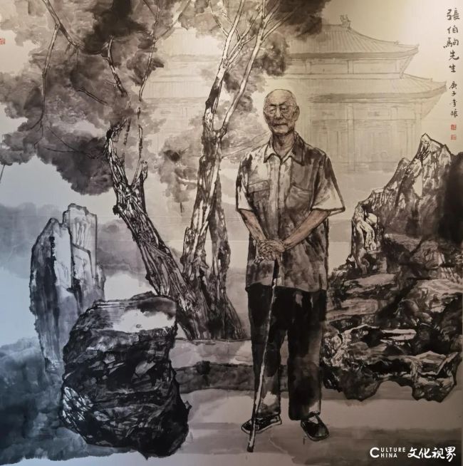 微信图片_20210205091702.jpg