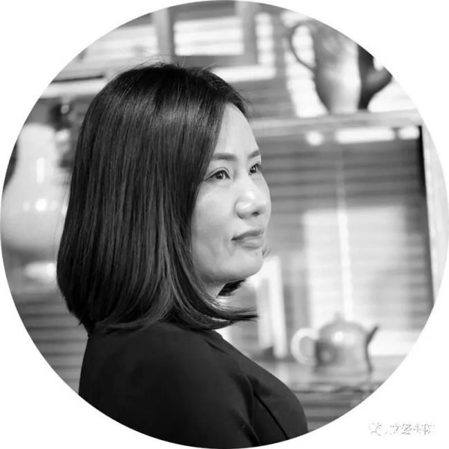 微信图片_20210205092809.jpg