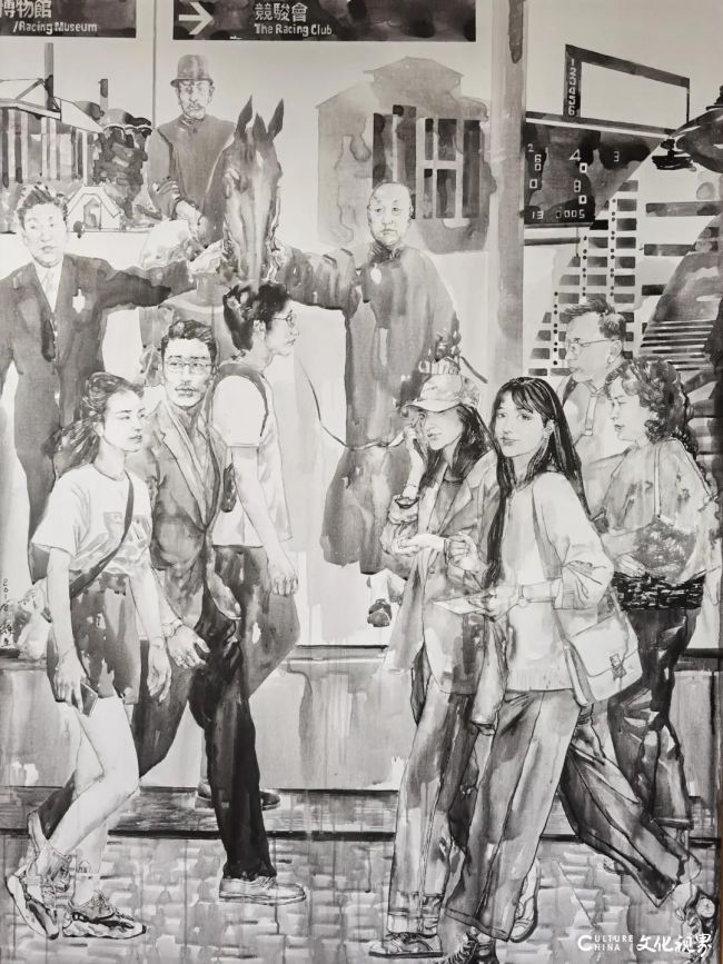 微信图片_20210205090557.jpg