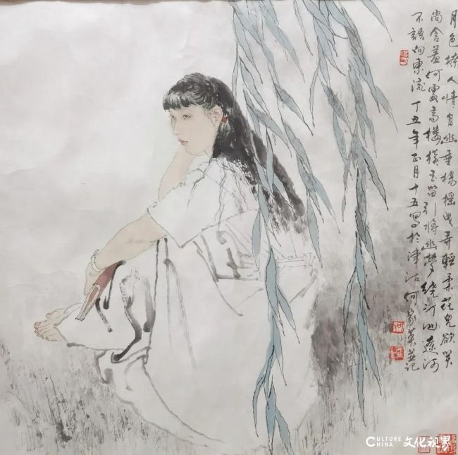 微信图片_20210205090159.jpg