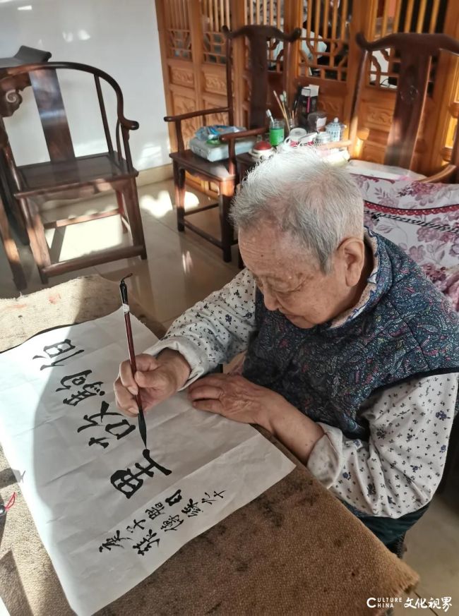 微信图片_20210205085959.jpg