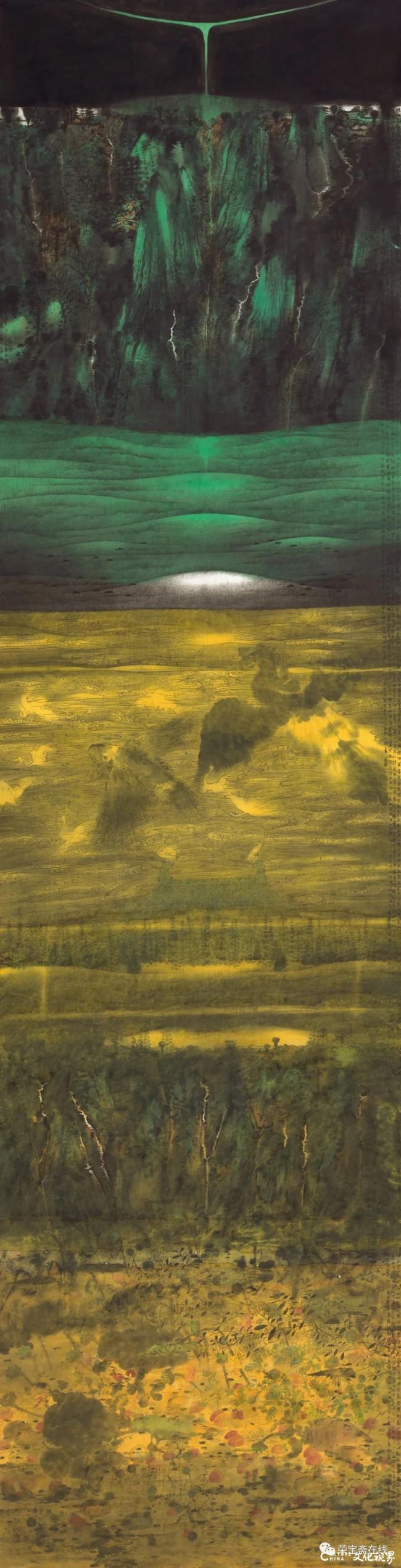 ΢ͼƬ_20210126134921.jpg