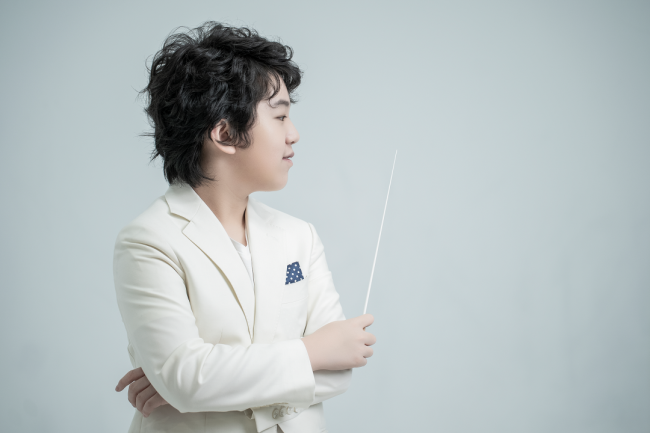 生"声"不息——《李坚&陈坦锐钢琴交响音乐会》4