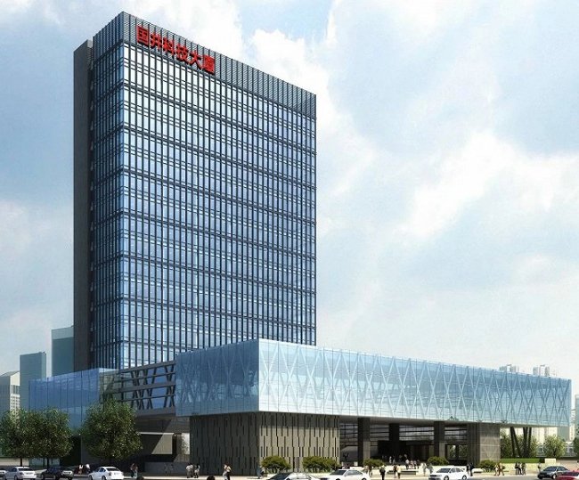 山东名酒排行榜_山东白酒排行榜前十名(2)