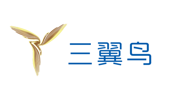 海尔2021青岛马拉松5月4日正式鸣枪开跑海尔智家最佳创意运动轨迹出炉