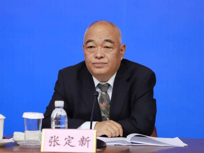 山东人口流动性相对不高，80.09%为省内流动，去年跨省净流出13万人