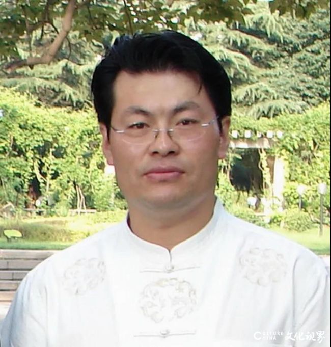 微信图片_20201105135628.jpg