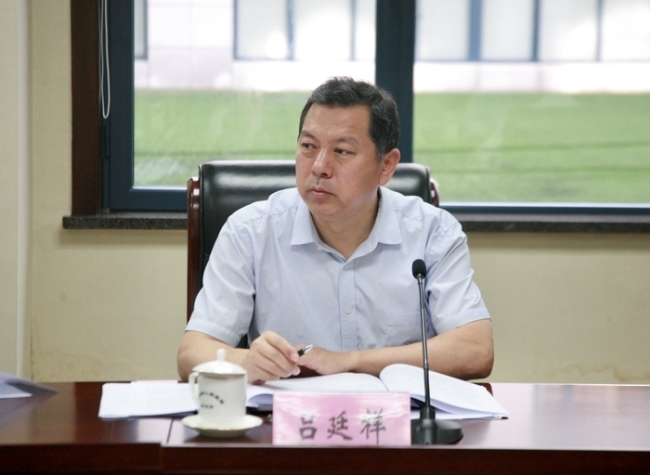 济南工地围挡专项整治正式"打响"