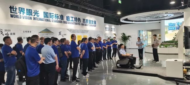 玲珑轮胎厂工作怎么样 166f51a7-5827-4508-a6cb-641d67b9608f.jpg