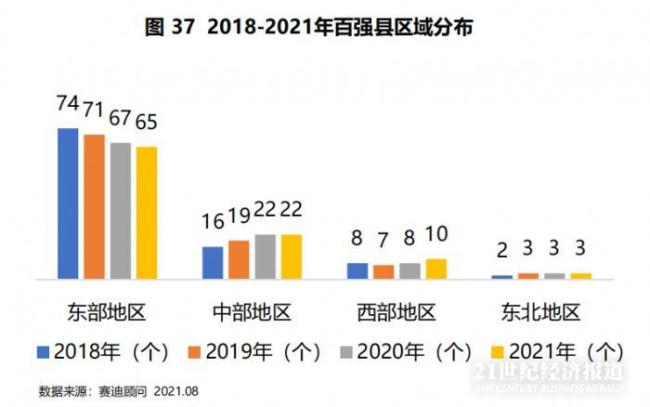 山东各县市gdp_河南新乡最年轻的县级市,和山东交界,GDP名列市内前茅