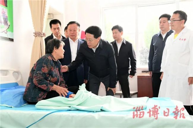 什么是老年友好城市 dba0dcd0-8c88-4e5c-b60f-98875cf021df.jpg