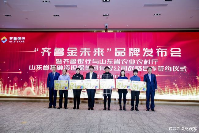微信图片_20211228155359.jpg