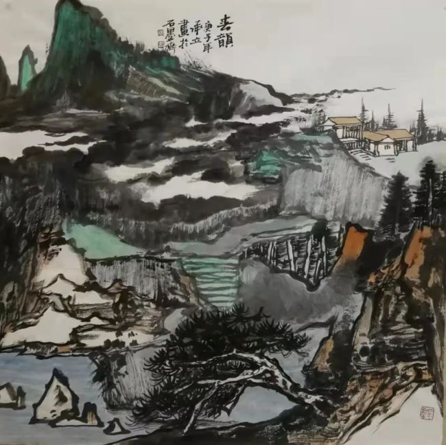 图片