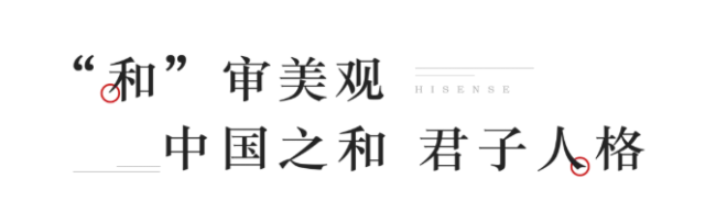 20220217094230553197.png 10.png