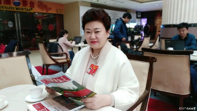 微信图片_20220307095334~1.jpg