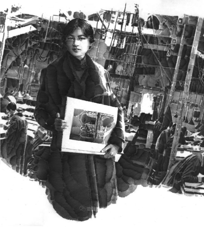 微信图片_20220329103528.jpg
