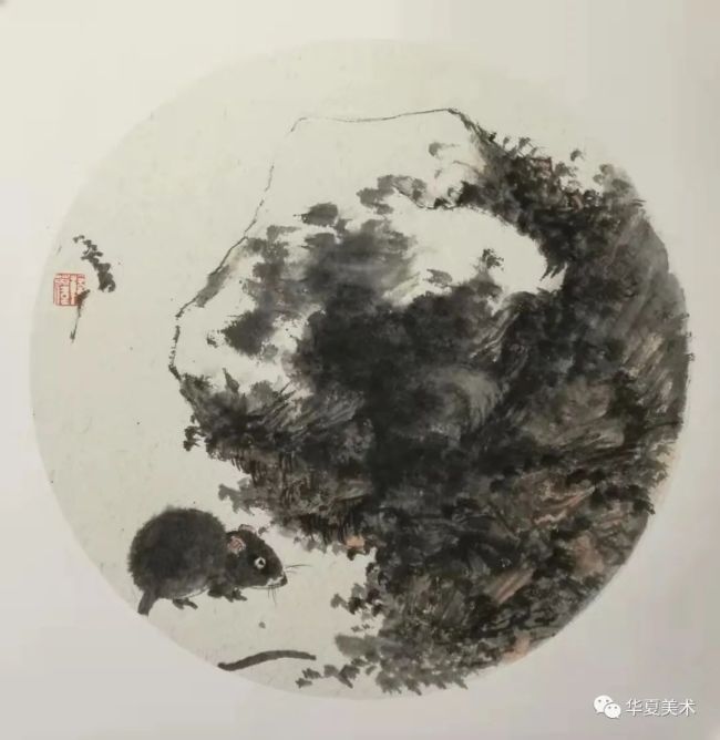 图片