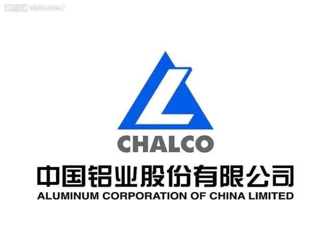 电解铝兼并重组来了，魏桥、信发压力陡增