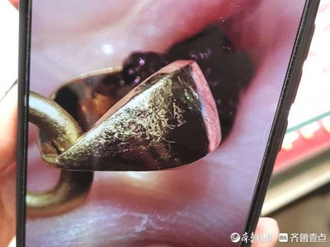 ����ǧԪ�����ȴû�ҵ�&ldquo;���&rdquo;ӡ�ǣ�����һ�������˻�������