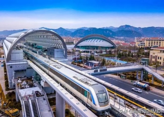 青岛地铁：投资3000亿，利息和运营补贴或将成为市财政的沉重负担