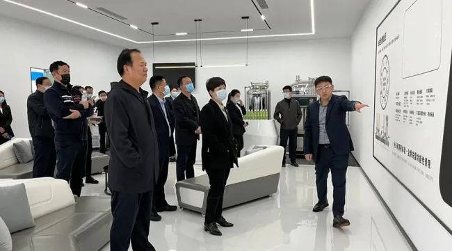 山海大象集团高品质绿色建筑受到社会各界广泛认可