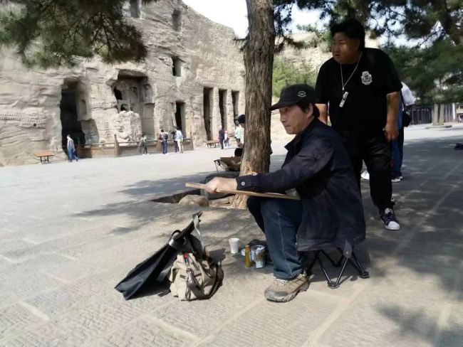 图片